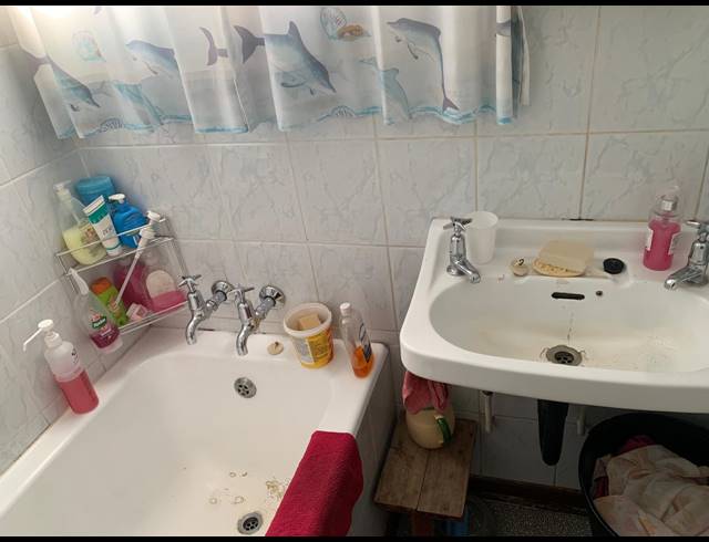 3 BEDROOM HOUSE FOR SALE IN VANDERBIJLPARK CW 4